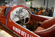 2012 - Autoclassica (24/31)
